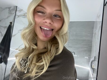 madisonrobbiex