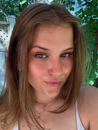 Madisun Sullivan