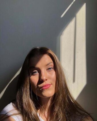Madisun Sullivan