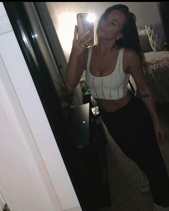 Madisyn Hunt