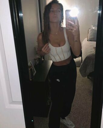 Madisyn Hunt
