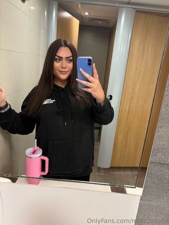 madixeliza1