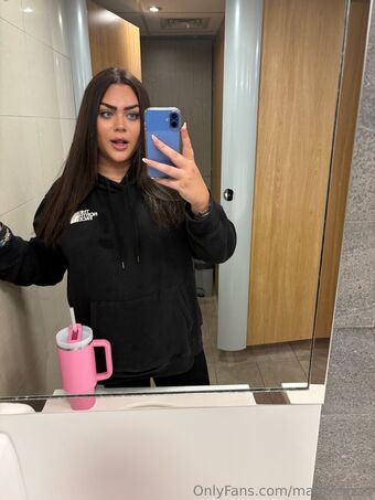 madixeliza1