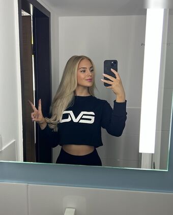 Madlin_actv
