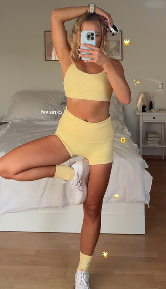 madlinee