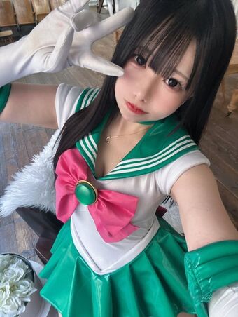Madokameron Nude Leaks OnlyFans Photo 22