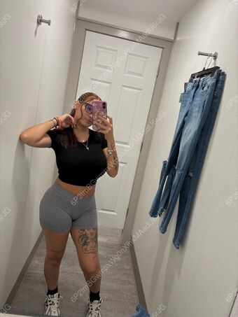 Madridd Nude Leaks OnlyFans Photo 46