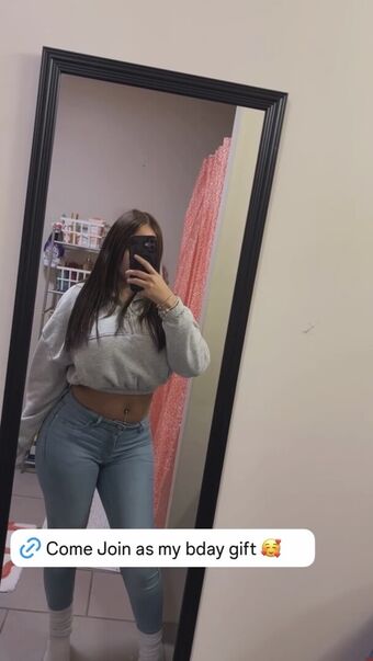 Madridd Nude Leaks OnlyFans Photo 47