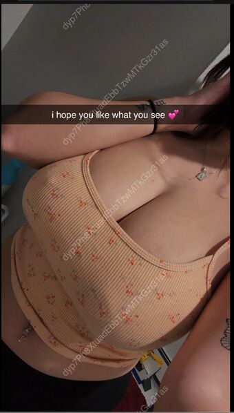 Madridd Nude Leaks OnlyFans Photo 54