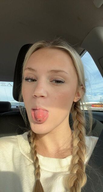 Mads Thompson Maddiiedee