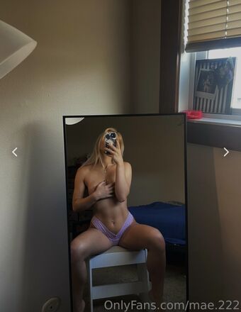 mae.222
