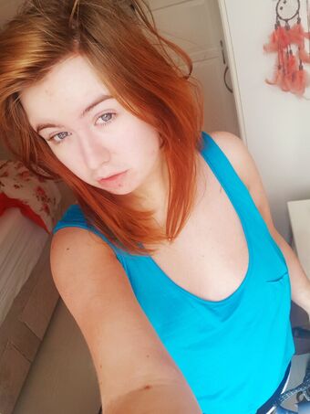 Maebry