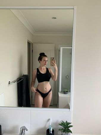 maecartia Nude Leaks OnlyFans Photo 15