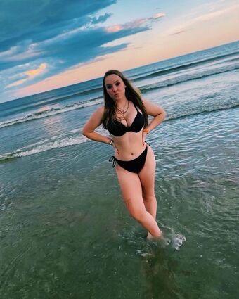 maeganrayy