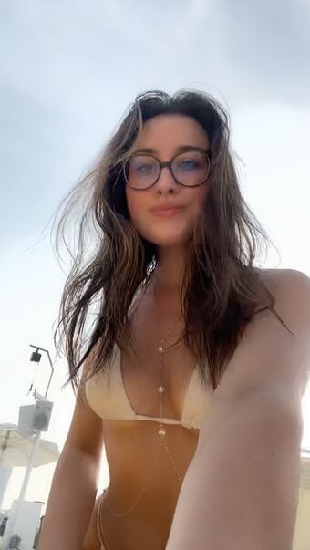Maëlyss Lepage