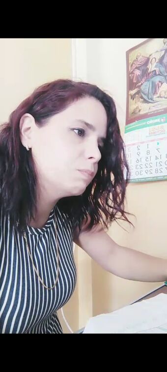 Maestra010 Nude Leaks OnlyFans Photo 19