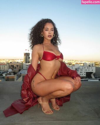 Maeta Nude Leaks OnlyFans Photo 17