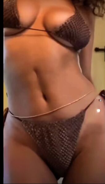 Maeta Nude Leaks OnlyFans Photo 20