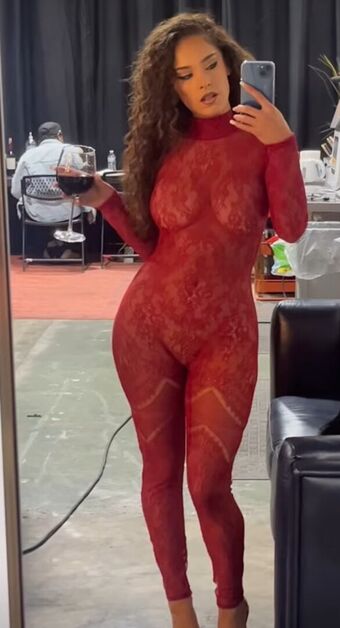 Maeta Nude Leaks OnlyFans Photo 22