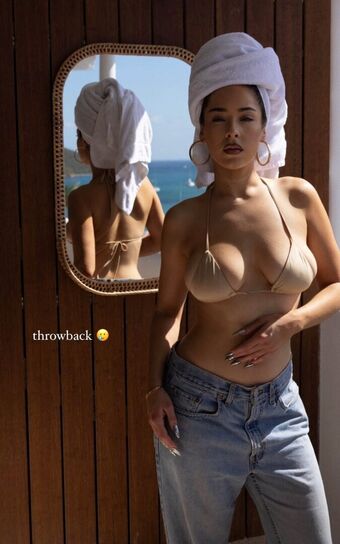 Maeta Nude Leaks OnlyFans Photo 23