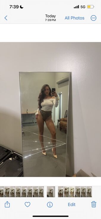 maetasworld