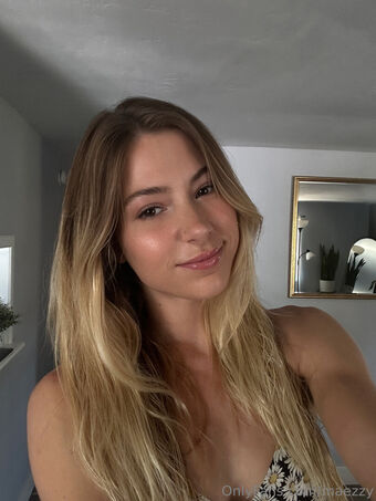 maezzy