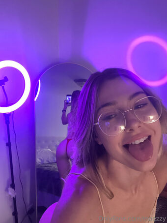 maezzy Nude Leaks OnlyFans Photo 17