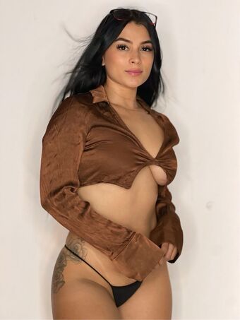 Mafe Mar Nude Leaks OnlyFans Photo 19