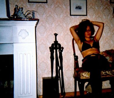 magdalene Nude Leaks OnlyFans Photo 24