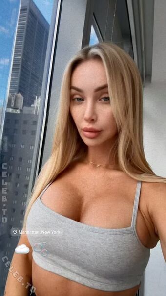 Magdushya Nude Leaks OnlyFans Photo 29