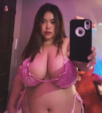 magegam3