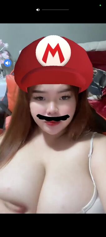 magegam3 Nude Leaks OnlyFans Photo 33