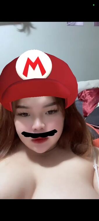 magegam3 Nude Leaks OnlyFans Photo 35