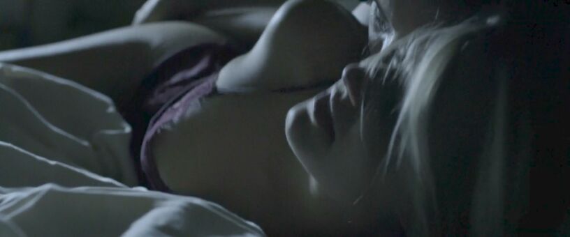 Maggie Grace Nude Leaks OnlyFans Photo 31