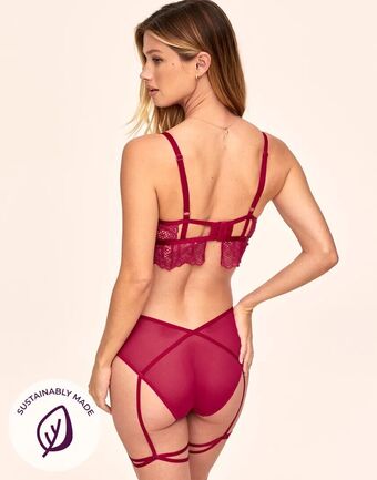 Maggie Rawlins Nude Leaks OnlyFans Photo 77