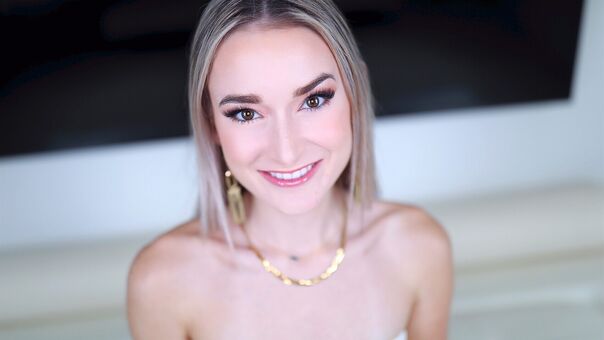 maggieandglen Nude Leaks OnlyFans Photo 83