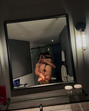 maggiechow123 Nude Leaks OnlyFans Photo 42