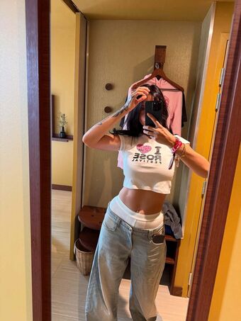 maghla_