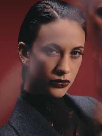 maghla_ Nude Leaks OnlyFans Photo 206