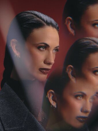 maghla_ Nude Leaks OnlyFans Photo 207