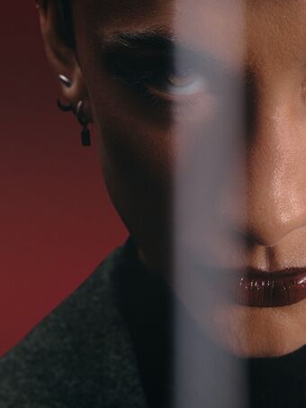 maghla_ Nude Leaks OnlyFans Photo 208