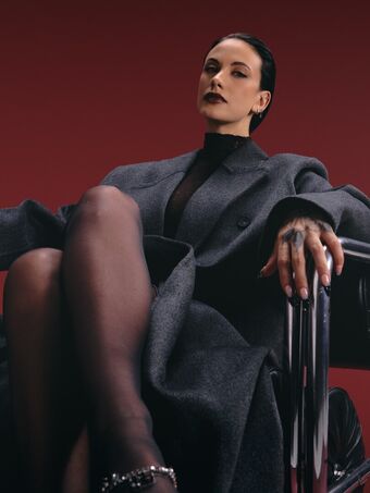 maghla_ Nude Leaks OnlyFans Photo 209