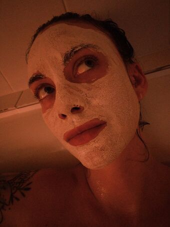 maghla_ Nude Leaks OnlyFans Photo 210