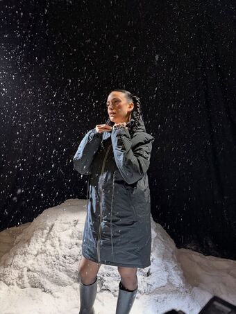 maghla_ Nude Leaks OnlyFans Photo 211