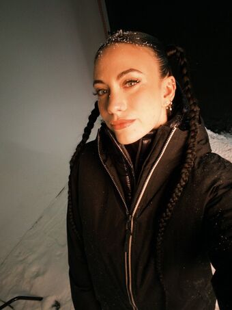 maghla_ Nude Leaks OnlyFans Photo 212