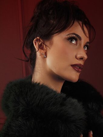 maghla_ Nude Leaks OnlyFans Photo 213