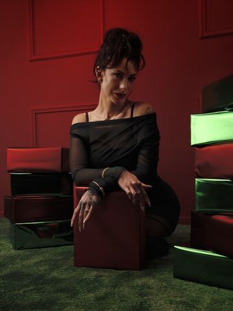 maghla_ Nude Leaks OnlyFans Photo 214