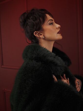 maghla_ Nude Leaks OnlyFans Photo 215