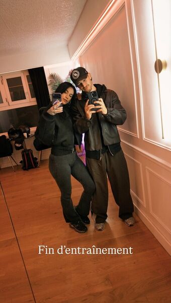 maghla_ Nude Leaks OnlyFans Photo 216