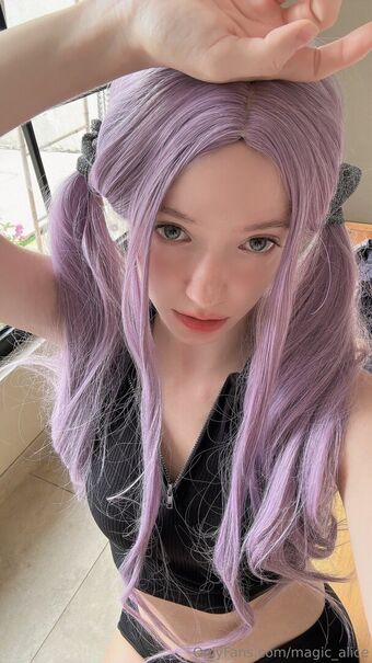 magic_alice
